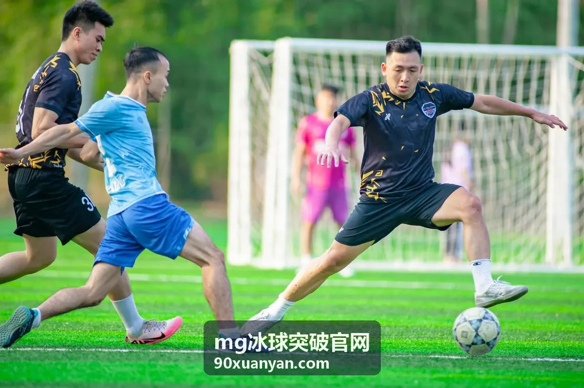 mg冰球突破官网上手指南第二环节：启动前的参数核对