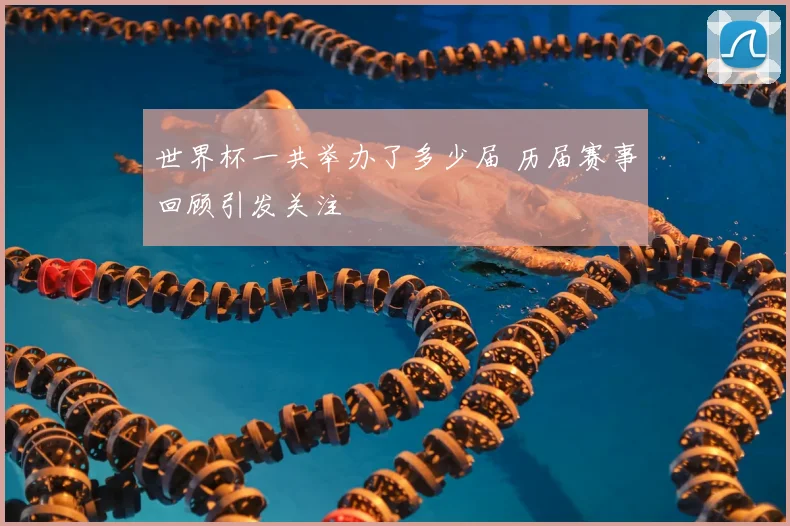 世界杯一共举办了多少届 历届赛事回顾引发关注