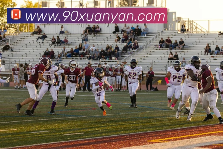 世界杯官方网络平台APP 封面图