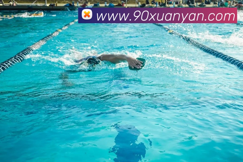 数据防护可视化